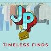 jptimelessfinds